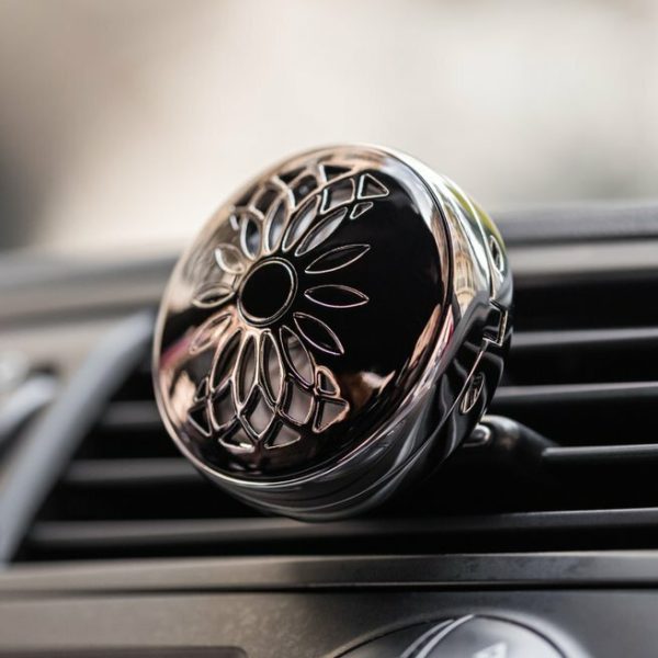 Car Diffusers