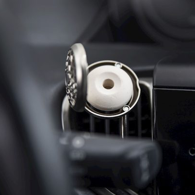 Car Diffuser Refills