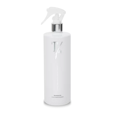 Diamante Spray Gun 500ml