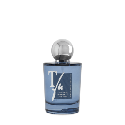 Diamante Perfume 100ml