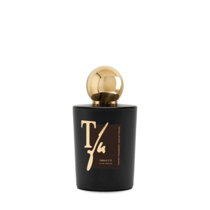Tabacco Perfume 100ml
