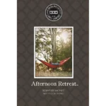 Afternoon Retreat Bridgewater Large Sachet