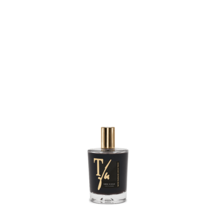 Nero Divino 100 ml Spray