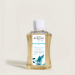 Aroma Happy  Electric Diffuser Refill