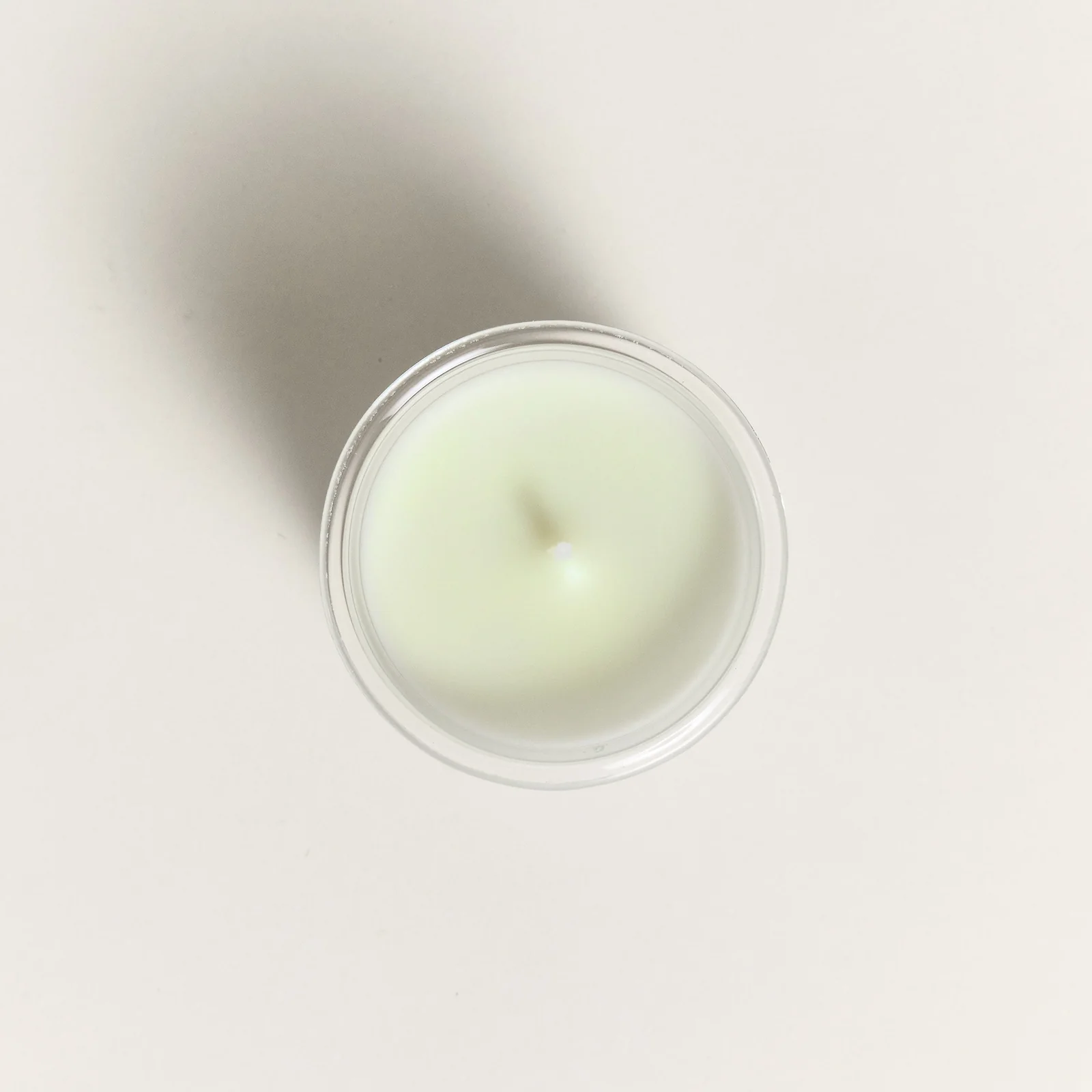 Peau d’Ailleurs Candle Refill by Starck 120gr - Image 4