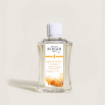 Aroma Energy Electric Diffuser Refill