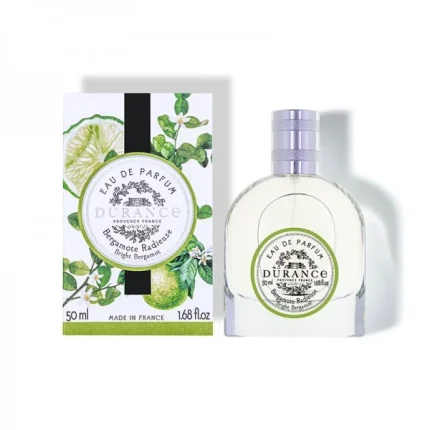 Radiant Bergamot Eau de Parfum 50ml