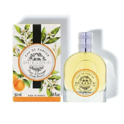 Orange Blossom Eau de Parfum 50ml