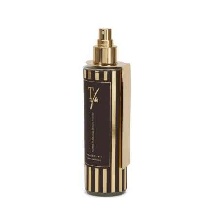Tabacco 1815 Fabric Line 250ml