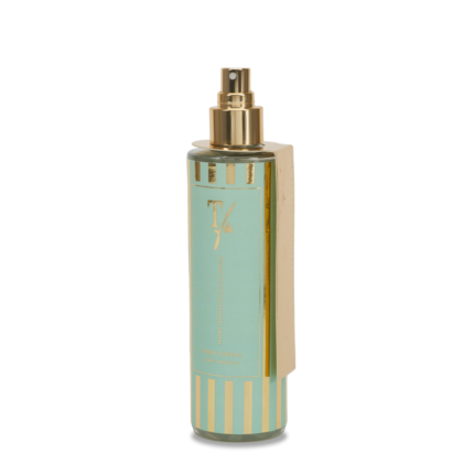 Verde Lorena Fabric Line 250ml