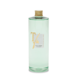 Verde Lorena Refill with Sticks