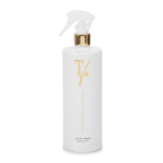 Verde Lorena Spray Gun 500ml