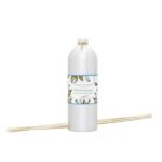 Cotton Flower Diffuser Refill 900ml