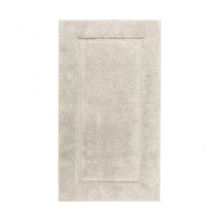 Egoist Fog Bath Rug 60 x 100cm