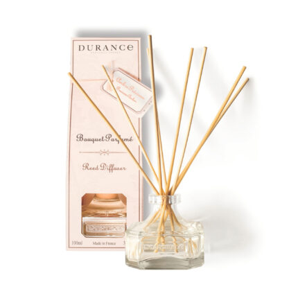 Scented Bouquet Precious Amber 100ml