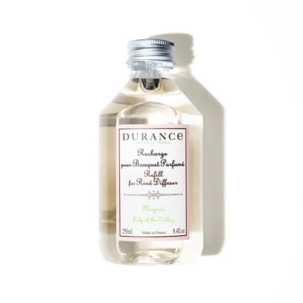 Refill for Scented Bouquets & Flowers Lily 250ml