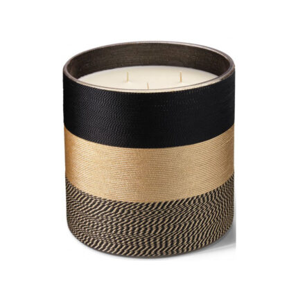 Côté Bougie Sabra Nelia Dates XL Candle 4Kg
