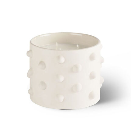 Itto White Place Des Epices Medium Large 1.6Kg