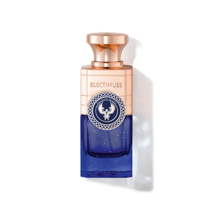 Astrum Nova Pure Parfum/Extrait 100ml