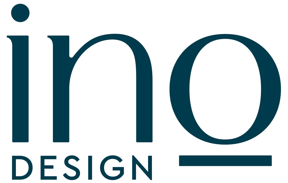 brand_logo