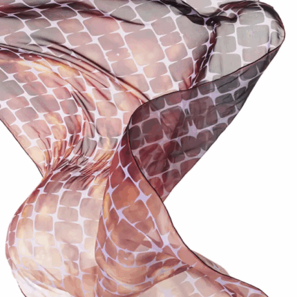 Amandula Pareo
