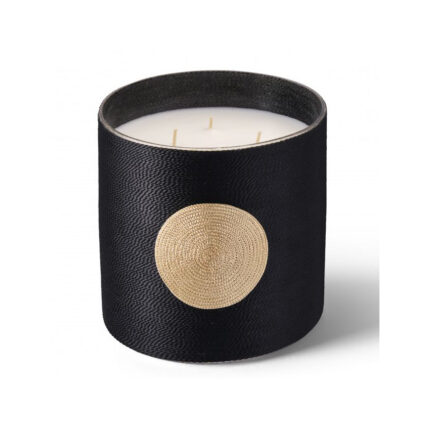 Côté Bougie Sabra Dana Oud XL Candle 4Kg