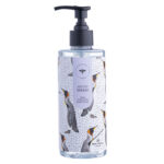 Ellen Studio Arctic Breeze Hand Wash 300ml