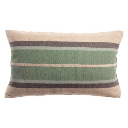 Gatsby Cushion 40 X 65 cm