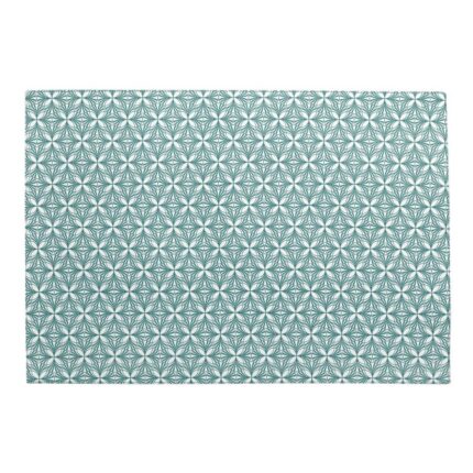 Calypse Placemat 33 X 48 cm
