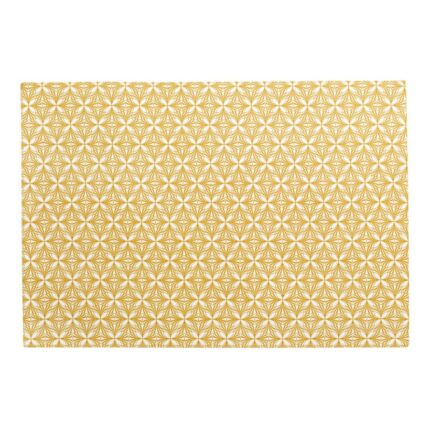 Calypse Placemat 33 X 48 cm
