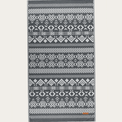 Malcata Beach Towel