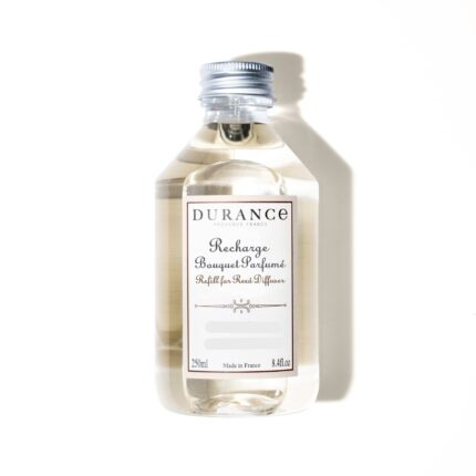 Refill for Scented Bouquets & Flowers Almonds 250ml
