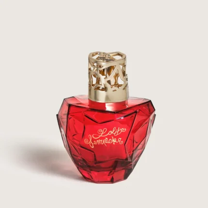 Lolita Lempicka Sweet Berger Premium Gift Pack