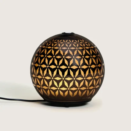 Pomelis Mist Diffuser