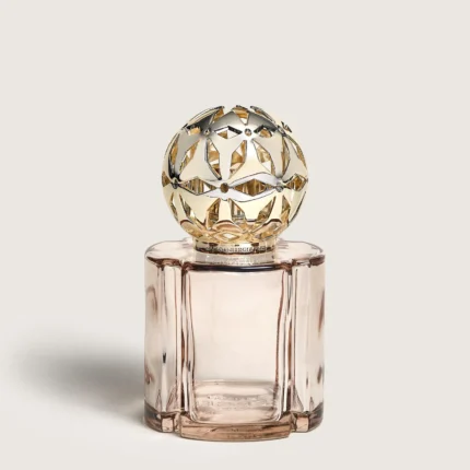 Berger Pomelis Nude Lamp