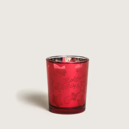 Lolita Lempicka Sweet Tealight Candle