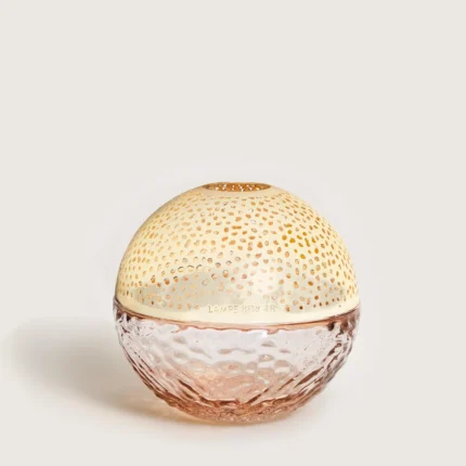 Gravity Nude Lampe Berger