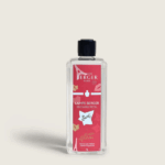 Lolita Lempicka Sweet lamp refill 1 liter