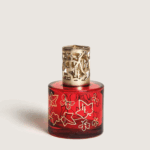 Pure Lolita Lempicka Sweet Lamp Box 230ml