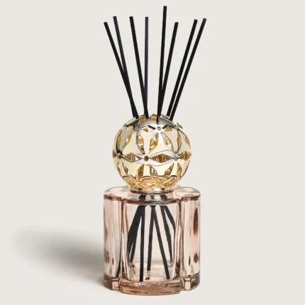 Pomelis Nude Scented Bouquet