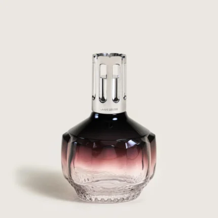 Lampe Berger Plum Molecule