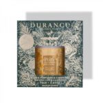 Carousel Candle Succulent Pear