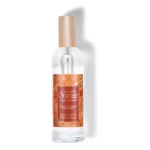 Room spray  Orange Cinnamon Christmas 100ml