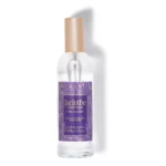 Room spray Wild Hyacinth Christmas 100ml