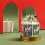 Carousel Magical Holidays Castelbel - Image 2