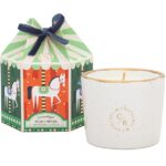 Carousel Magical Holidays Castelbel